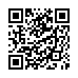 qrcode for WD1594765804